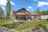 20770 Penobscot Rd - Photo 31