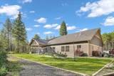 20770 Penobscot Rd - Photo 32