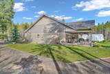 20770 Penobscot Rd - Photo 33