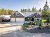 20770 Penobscot Rd - Photo 34