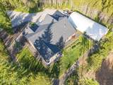 20770 Penobscot Rd - Photo 35