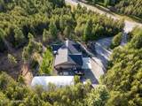 20770 Penobscot Rd - Photo 36