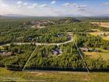 20770 Penobscot Rd - Photo 38