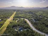 20770 Penobscot Rd - Photo 39