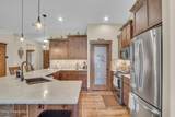 20770 Penobscot Rd - Photo 4