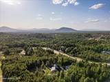 20770 Penobscot Rd - Photo 40