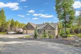 20770 Penobscot Rd - Photo 42