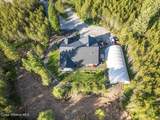 20770 Penobscot Rd - Photo 43