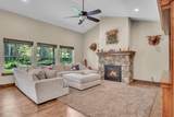 20770 Penobscot Rd - Photo 5
