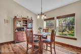 20770 Penobscot Rd - Photo 7
