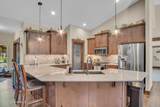 20770 Penobscot Rd - Photo 8