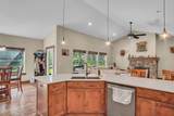 20770 Penobscot Rd - Photo 9