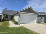 7812 Kayak Ct - Photo 1