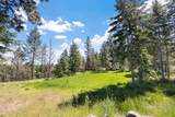 NNA Riverview Dr - Photo 1