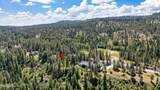 NNA Riverview Dr - Photo 2