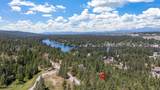 NNA Riverview Dr - Photo 4