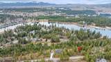 NNA Riverview Dr - Photo 5
