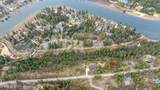 NNA Riverview Dr - Photo 6