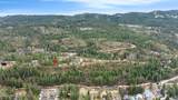 NNA Riverview Dr - Photo 7