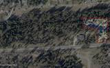 NNA Riverview Dr - Photo 8