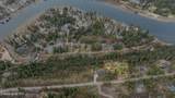NNA Riverview Dr - Photo 9