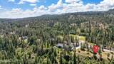 NNA Riverview Dr - Photo 1