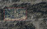 NNA Riverview Dr - Photo 10