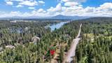 NNA Riverview Dr - Photo 3