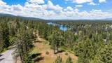NNA Riverview Dr - Photo 4