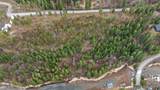 NNA Riverview Dr - Photo 5