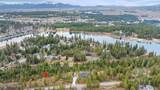 NNA Riverview Dr - Photo 6