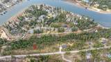 NNA Riverview Dr - Photo 8