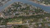 NNA Riverview Dr - Photo 9