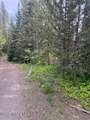 611 Willow Loop - Photo 3