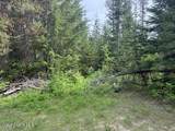 611 Willow Loop - Photo 5