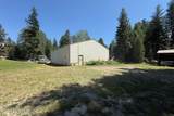 NNA Chokecherry Dr. - Photo 2