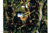 NNA Chokecherry Dr. - Photo 3