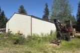 NNA Chokecherry Dr. - Photo 4