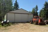 NNA Chokecherry Dr. - Photo 5
