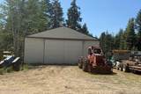 NNA Chokecherry Dr. - Photo 6