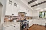 7353 Riverview Dr - Photo 10