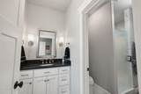 7353 Riverview Dr - Photo 26