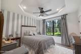 7353 Riverview Dr - Photo 30