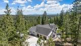 7353 Riverview Dr - Photo 49