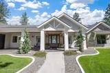 7353 Riverview Dr - Photo 53