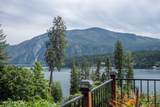 17532 Bannock Drive - Photo 1