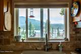 17532 Bannock Drive - Photo 10