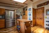 17532 Bannock Drive - Photo 11
