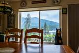 17532 Bannock Drive - Photo 12