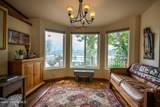 17532 Bannock Drive - Photo 13